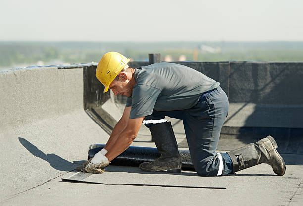 Best Blown-in Insulation in Bayou Country Clu, LA